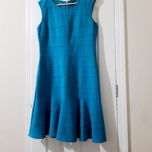 Spense dress size 10